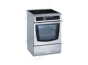 Плита (духовка) Gorenje ET7990E (695428, E45Z1-T34) - Фото